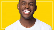 Cleaner smile Teeth whitening kit Darwin