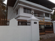 3 bhk house for rent at Kothamanglam Cochin