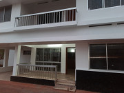 3 bhk house for rent at Kothamanglam Cochin