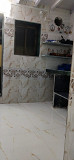 Room Rent in Ground floor Dharavi Slum Area Near Chota Sion Hospital 24hrs water facility Mumbai