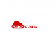 Oracle Fusion Technical Training | Fusion Technical Training Hyderabad