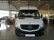 Mercedes-Benz Sprinter for sale /0738460873 from Bhisho