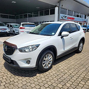 Mazda CX-5 2.0 for sale call 0738460873 from Nelspruit