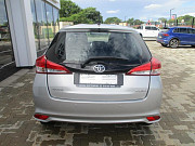 Toyota yaris for sale call or app 0738460873 from Bloemfontein