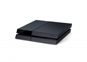 Ps4 console Albany