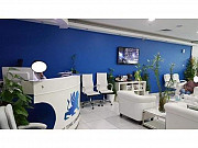 Used Office Furniture Buyers Dubai 055 5599 480 Sunny Dubai