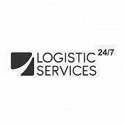 24/7 Logistic Services Hollywood
