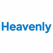 Heavenly Moving and Storage Austin