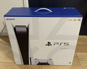 PS5 PlayStation 5 Sony CFI-1200A CFI-1200B Console NEW Ship fast from Sydney
