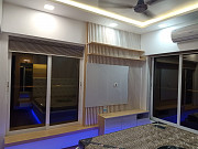 All types civil and interior design call 8080198888 Mumbai