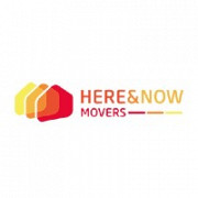 Here & Now Movers Gaithersburg