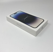 Iphone 14 pro max 512Gb from Melbourne