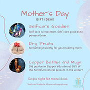 Surprise your mother in Nepal with a special gift in Mothers Day Brisbane