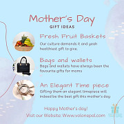Surprise your mother in Nepal with a special gift in Mothers Day Brisbane