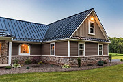 Efficient Metal roof restoration Mount Clemens