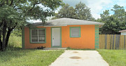 Beautiful Single Family Home for rent Florida Ridge