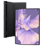 Original official New Huawei mate XS 2 folded scren smartphone 8GB/12GB RAM and 256GB/512GB Rom from Warri