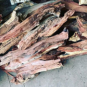 Firewood & Kaggelhout for sale Cape Town