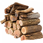 Firewood & Kaggelhout for sale Cape Town