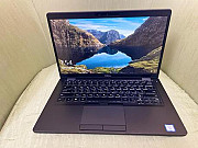 Dell latitude 5400 Laptop slim Torrance