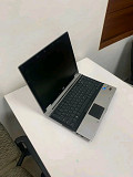Laptop from Uyo