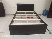 We are sale all type brand new furniture bed, cupboard, mattress, pillow all home furniture availabl from Doha