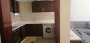 1 Bhk fully furnished for rent in Doha Doha