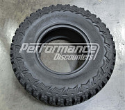 R408 Trac Grip 2 Tires For Sale from Denver