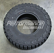 R408 Trac Grip 2 Tires For Sale from Denver