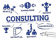 Online Business Consulting from San Jose
