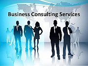 Online Business Consulting from San Jose
