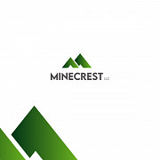 Minecrest LLC Concord