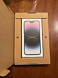 Apple iPhone 14 Pro Max, 256GB from Sydney