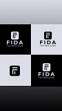 Fida Technologies Ltd. from Abuja