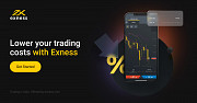 Best exchange platform for crypto and forex traders Canberra