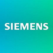 Siemens Service center 0547252665 from Dubai