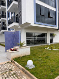 A distinctive real estate offer at Antalya Developments in Alanya, a distinctive furnished apartment Antalya