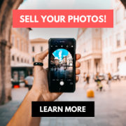 Get Paid To Take Photos - Start Selling Your Photos Today Denver