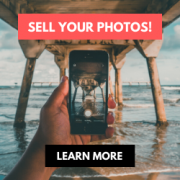 Get Paid To Take Photos - Start Selling Your Photos Today Denver