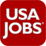 Driver job offer in USA WHATSAPP ‪+1 (303) 419‑0382‬ Riyadh