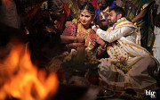 Wedding Photography in Madurai from Madurai
