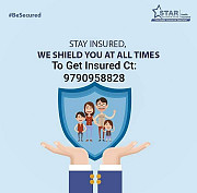 Star health insurance Tambaram Chennai
