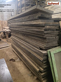 Seasoned wood Timber Discount sale!! American walnut timber and Red oak timber in Kolkata Kolkata