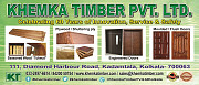 Seasoned wood Timber Discount sale!! American walnut timber and Red oak timber in Kolkata Kolkata