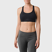 Bulk Sports Bras in the USA | High-Quality Sports Bras at Competitive Prices Beverly Hills