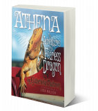 Athena: the adventures of a fearless dragon. Texas City