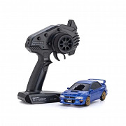 Find an Innovative Range of Kyosho RC Toys in Stanmore Sydney