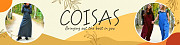 Coisas4u ETsy store from Harrisburg