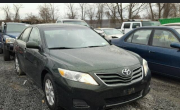 Hey am here selling cars so come get your car at a given price from New York City