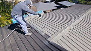 Find the Best Roof Specialist Near You Mount Gambier